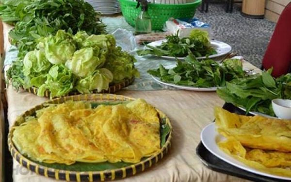 Khu du lịch Phương Nam Bình Dương có gì hấp dẫn du khách? | Saigon Star Travel khu du lich phuong nam binh duong co gi hap dan du khach 5