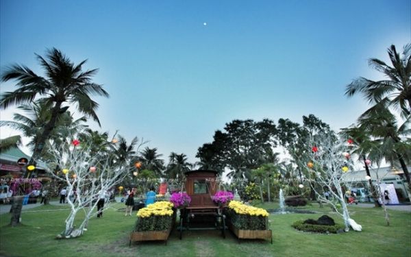 khu du lich tan cang quan binh thanh diem den ly tuong cho moi du khach 3