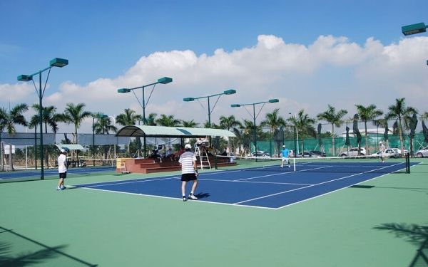 khu du lich tan cang quan binh thanh diem den ly tuong cho moi du khach 4