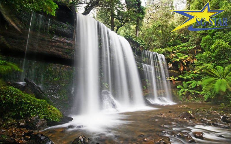Khu du lịch thác Prenn Đà Lạt – Vẻ đẹp của đại ngàn sơn cước Lâm Đồng | Saigon Star Travel Thác Prenn Đà Lạt – Vẻ đẹp của đại ngàn sơn cước Lâm Đồng-Khu du lịch thác Prenn Đà Lạt