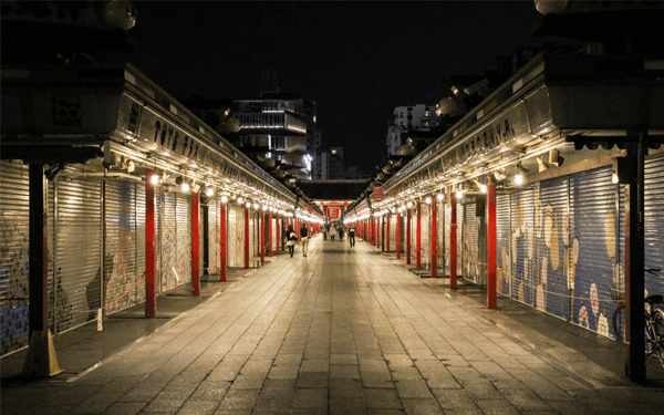 den-asakusa-kanon-diem-den-hap-dan-4