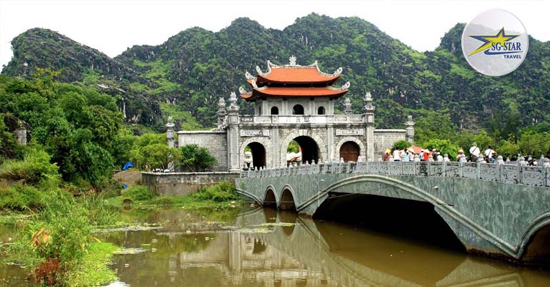 Tháng 3 Nên Đi Du Lịch Ở Đâu? List Điểm Du Lịch Tháng 3 Hấp Dẫn 
Lỗi giao diện: file 'snippets/shortcode-current_date.bwt' không được tìm thấy
 | Saigon Star Travel kinh-do-hoa-lu-noi-dien-ra-le-hoi-co-do-hoa-lu-hang-nam