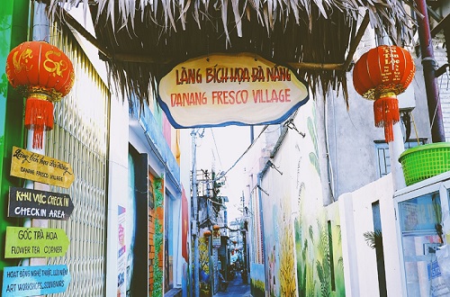 kinh-nghiem-check-in-lang-bich-hoa-da-nang-chi-tiet-tu-a-z-2