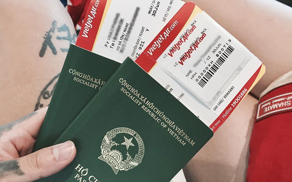 Kinh nghiệm đặt vé đi Bali nhanh nhất, rẻ nhất | Saigon Star Travel kinh-nghiem-dat-ve-di-bali-nhanh-nhat-re-nhat-2