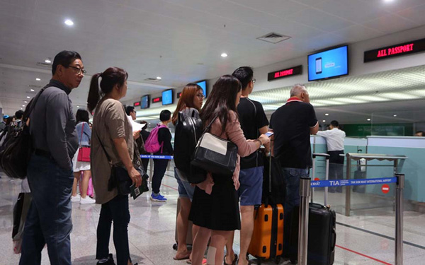 Kinh nghiệm đặt vé đi Bali nhanh nhất, rẻ nhất | Saigon Star Travel kinh-nghiem-dat-ve-di-bali-nhanh-nhat-re-nhat-4