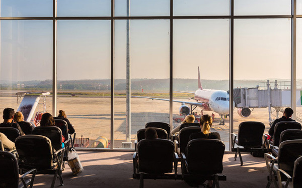 Kinh nghiệm đặt vé đi Bali nhanh nhất, rẻ nhất | Saigon Star Travel kinh-nghiem-dat-ve-di-bali-nhanh-nhat-re-nhat-6