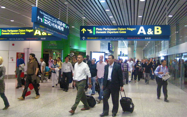 Kinh nghiệm đặt vé đi Bali nhanh nhất, rẻ nhất | Saigon Star Travel kinh-nghiem-dat-ve-di-bali-nhanh-nhat-re-nhat-7