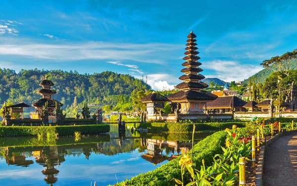 Kinh nghiệm đặt vé đi Bali nhanh nhất, rẻ nhất | Saigon Star Travel kinh-nghiem-dat-ve-di-bali-nhanh-nhat-re-nhat-8