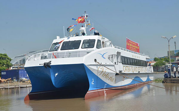 Kinh nghiệm đi đảo Cát Bà Hải Phòng tự túc | Saigon Star Travel kinh-nghiem-di-dao-cat-ba-tu-tuc-545-2