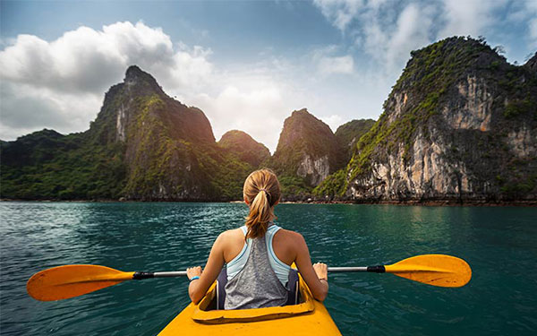 Kinh nghiệm đi đảo Cát Bà Hải Phòng tự túc | Saigon Star Travel kinh-nghiem-di-dao-cat-ba-tu-tuc-545-5