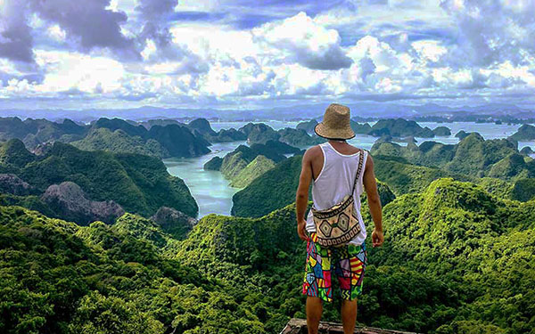 Kinh nghiệm đi đảo Cát Bà Hải Phòng tự túc | Saigon Star Travel kinh-nghiem-di-dao-cat-ba-tu-tuc-545-7