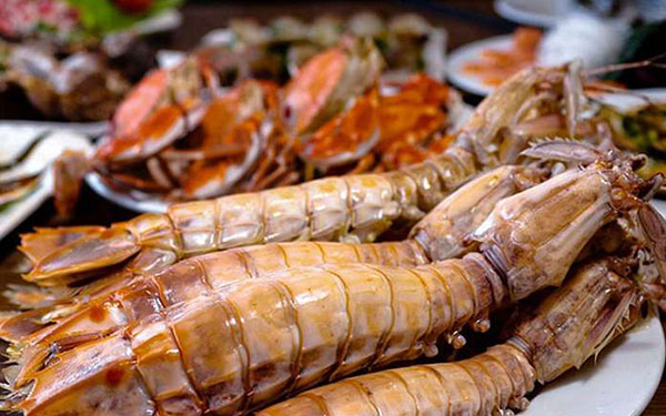 Kinh nghiệm đi đảo Cát Bà Hải Phòng tự túc | Saigon Star Travel kinh-nghiem-di-dao-cat-ba-tu-tuc-545-8