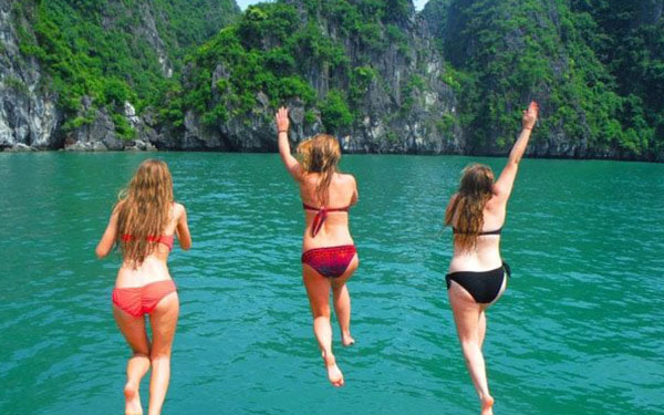 Kinh nghiệm đi đảo Cát Bà Hải Phòng tự túc | Saigon Star Travel kinh-nghiem-di-dao-cat-ba-tu-tuc-545-9