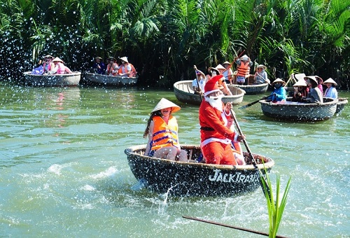 Kinh nghiệm đi du lịch Đà Nẵng tháng 3 đầy đủ từ A-Z | Saigon Star Travel kinh-nghiem-di-du-lich-da-nang-thang-3-day-du-tu-a-z-8