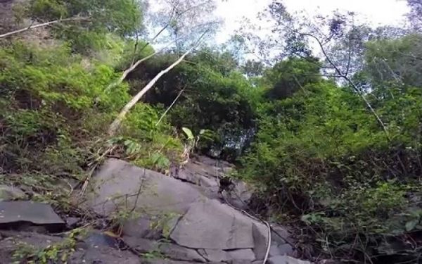 Núi Bà Đen Tây Ninh - địa điểm du lịch tâm linh nổi tiếng Đông Nam Bộ | Saigon Star Travel kinh nghiem di khu du lich nui ba den tay ninh 7