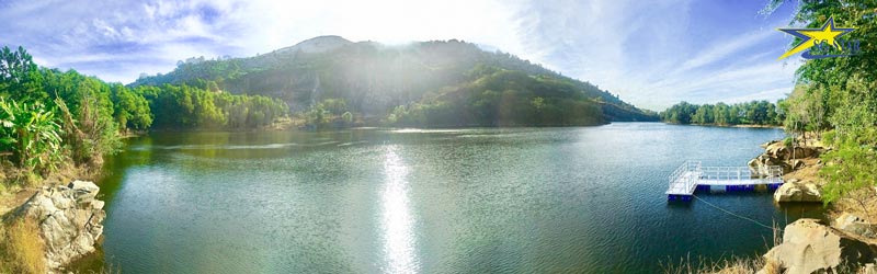 Kinh nghiệm đi Ma Thiên Lãnh Tây Ninh | Saigon Star Travel kinh-nghiem-di-ma-thien-lanh-tay-ninh-1