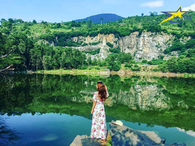 Kinh nghiệm đi Ma Thiên Lãnh Tây Ninh | Saigon Star Travel kinh-nghiem-di-ma-thien-lanh-tay-ninh-2