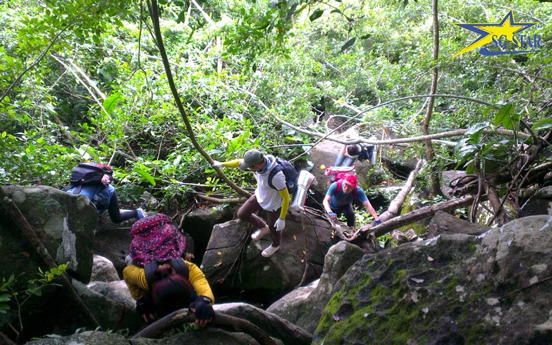 Kinh nghiệm đi Ma Thiên Lãnh Tây Ninh | Saigon Star Travel kinh-nghiem-di-ma-thien-lanh-tay-ninh-3