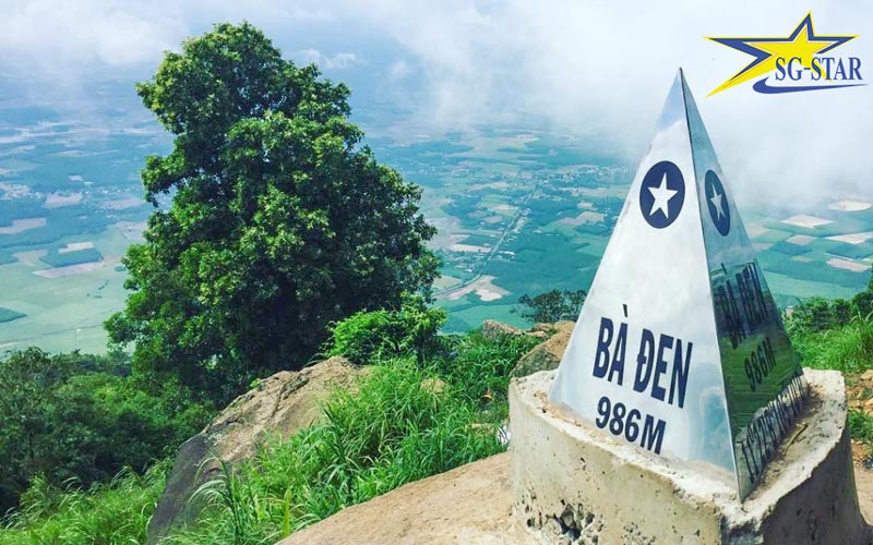 Kinh nghiệm đi Ma Thiên Lãnh Tây Ninh | Saigon Star Travel kinh-nghiem-di-ma-thien-lanh-tay-ninh-4