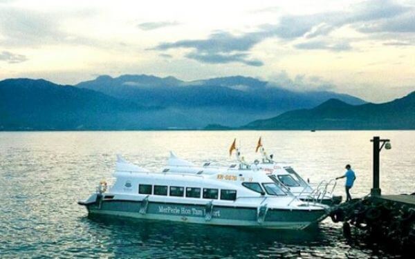 Kinh nghiệm đi tour Hòn Tằm Nha Trang | Saigon Star Travel kinh-nghiem-di-tour-hon-tam-nha-trang (1)