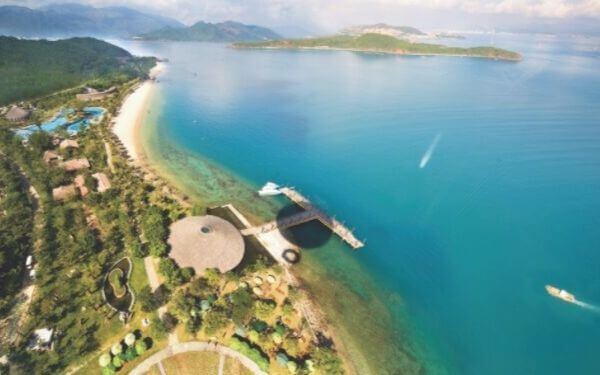 Kinh nghiệm đi tour Hòn Tằm Nha Trang | Saigon Star Travel kinh-nghiem-di-tour-hon-tam-nha-trang (1)