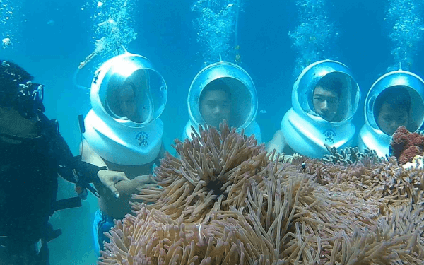 Kinh nghiệm đi tour Hòn Tằm Nha Trang | Saigon Star Travel kinh-nghiem-di-tour-hon-tam-nha-trang (1)