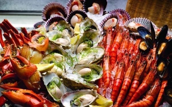 Kinh nghiệm đi tour Hòn Tằm Nha Trang | Saigon Star Travel kinh-nghiem-di-tour-hon-tam-nha-trang (4) (1)