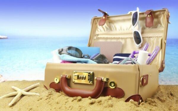 Kinh nghiệm đi tour Hòn Tằm Nha Trang | Saigon Star Travel kinh-nghiem-di-tour-hon-tam-nha-trang (4) (1)