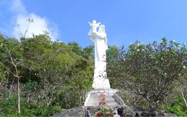 kinh nghiem di vung tau bang xe may moi nhat nam 2020 4 1