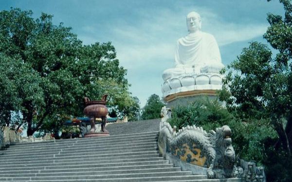 kinh nghiem di vung tau bang xe may moi nhat nam 2020 5