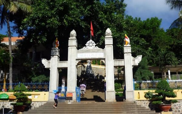 kinh nghiem di vung tau bang xe may moi nhat nam 2020 6