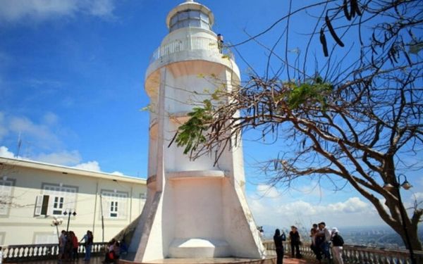 kinh nghiem di vung tau bang xe may moi nhat nam 2020 7