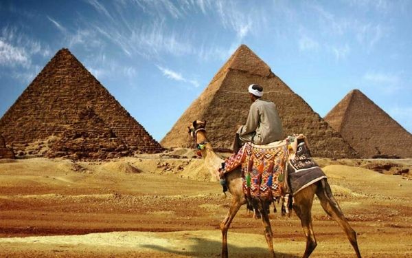 Kinh nghiệm du lịch Ai Cập mà bạn không nên bỏ qua | Saigon Star Travel kinh nghiem du lich ai cap ma ban khong nen bo qua 1