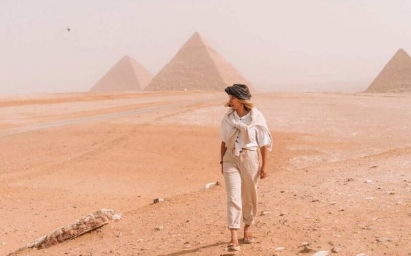 Kinh nghiệm du lịch Ai Cập mà bạn không nên bỏ qua | Saigon Star Travel kinh nghiem du lich ai cap ma ban khong nen bo qua 7
