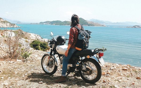 kinh nghiem du lich bac giang ban khong nen bo lo 10