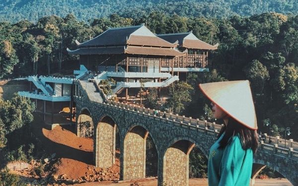 kinh nghiem du lich bac giang ban khong nen bo lo 3
