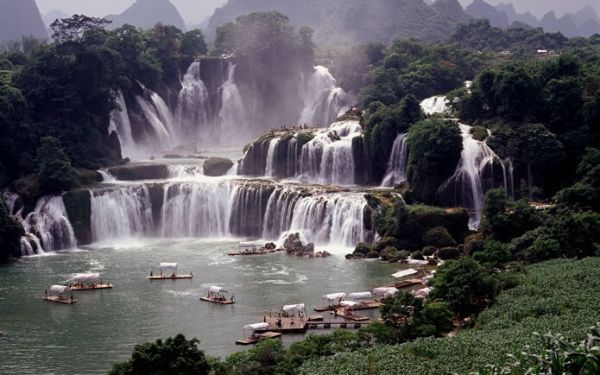 kinh nghiem du lich bac giang ban khong nen bo lo 6 1