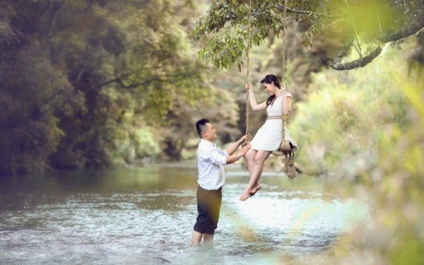 kinh nghiem du lich bac giang ban khong nen bo lo 7