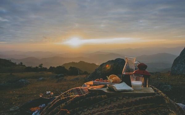 Kinh nghiệm du lịch Bắc Giang bạn không nên bỏ lỡ | Saigon Star Travel kinh nghiem du lich bac giang ban khong nen bo lo 8 1