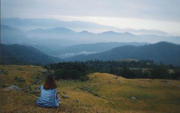 kinh nghiem du lich bac giang ban khong nen bo lo 8