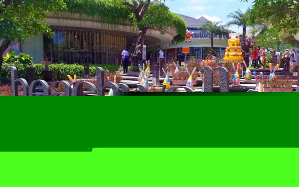 Kinh nghiệm du lịch Bali: chơi gì ở Bali, làm sao để tới Bali? | Saigon Star Travel kinh-nghiem-du-lich-bali-choi-gi-o-bali-lam-sao-de-toi-bali-3