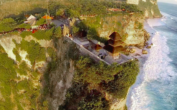 Kinh nghiệm du lịch Bali: chơi gì ở Bali, làm sao để tới Bali? | Saigon Star Travel kinh-nghiem-du-lich-bali-choi-gi-o-bali-lam-sao-de-toi-bali-5