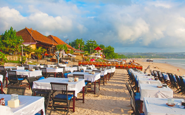 Kinh nghiệm du lịch Bali: chơi gì ở Bali, làm sao để tới Bali? | Saigon Star Travel kinh-nghiem-du-lich-bali-choi-gi-o-bali-lam-sao-de-toi-bali-6