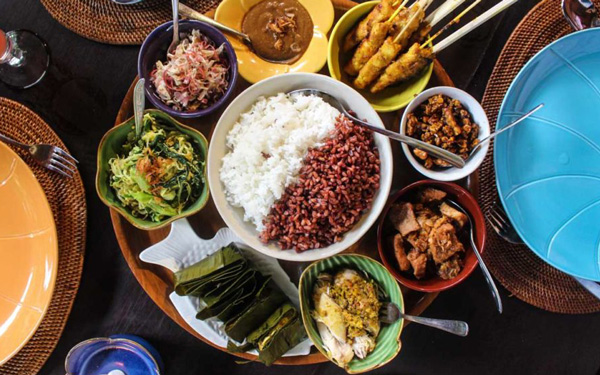 Kinh nghiệm du lịch Bali: chơi gì ở Bali, làm sao để tới Bali? | Saigon Star Travel kinh-nghiem-du-lich-bali-choi-gi-o-bali-lam-sao-de-toi-bali-7