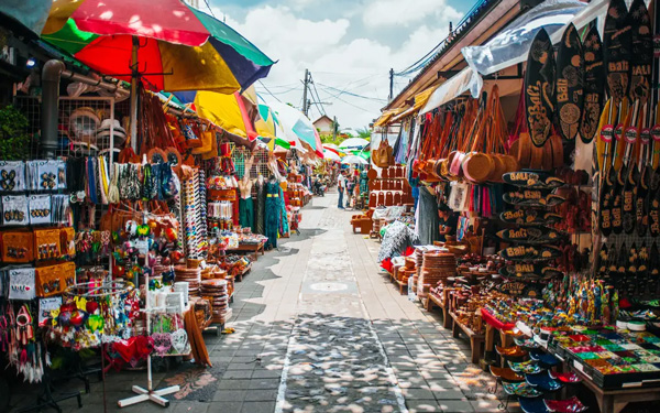 Kinh nghiệm du lịch Bali: chơi gì ở Bali, làm sao để tới Bali? | Saigon Star Travel kinh-nghiem-du-lich-bali-choi-gi-o-bali-lam-sao-de-toi-bali-8