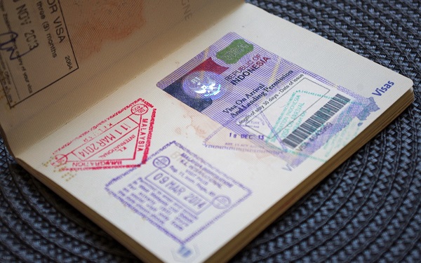 Kinh nghiệm du lịch Bali tự túc từ A - Z | Saigon Star Travel kinh-nghiem-du-lich-bali-tu-tuc-tu-a-z-1