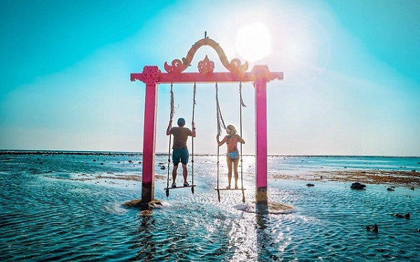 Kinh nghiệm du lịch Bali tự túc từ A - Z | Saigon Star Travel kinh-nghiem-du-lich-bali-tu-tuc-tu-a-z-2