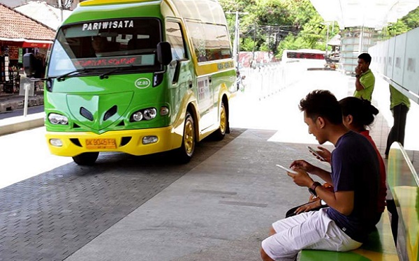 Kinh nghiệm du lịch Bali tự túc từ A - Z | Saigon Star Travel kinh-nghiem-du-lich-bali-tu-tuc-tu-a-z-3