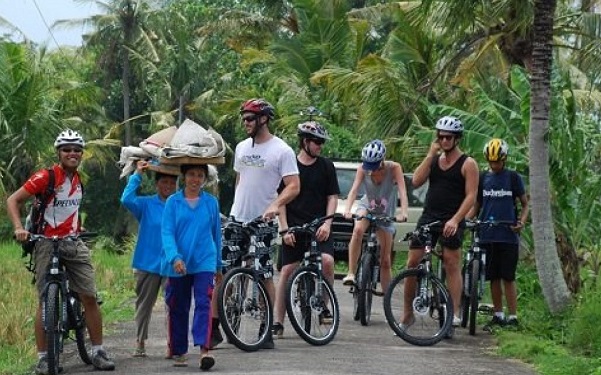 Kinh nghiệm du lịch Bali tự túc từ A - Z | Saigon Star Travel kinh-nghiem-du-lich-bali-tu-tuc-tu-a-z-4