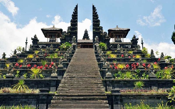 Kinh nghiệm du lịch Bali tự túc từ A - Z | Saigon Star Travel kinh-nghiem-du-lich-bali-tu-tuc-tu-a-z-5